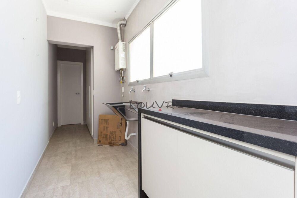 Cobertura à venda e aluguel com 2 quartos, 182m² - Foto 12