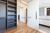 Cobertura, 2 quartos, 182 m² - Foto 8