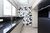 Cobertura, 2 quartos, 182 m² - Foto 4
