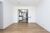 Cobertura, 2 quartos, 182 m² - Foto 1