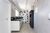 Cobertura, 2 quartos, 182 m² - Foto 2