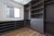 Cobertura, 2 quartos, 182 m² - Foto 7
