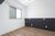Cobertura, 2 quartos, 182 m² - Foto 9