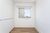 Cobertura, 2 quartos, 182 m² - Foto 5