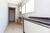 Cobertura, 2 quartos, 182 m² - Foto 12