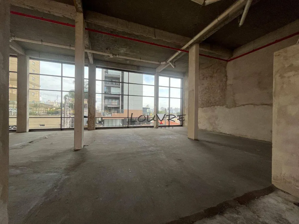 Loja-Salão, 815 m² - Foto 9
