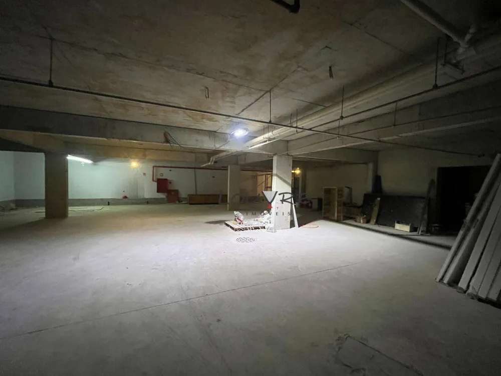 Loja-Salão, 815 m² - Foto 4