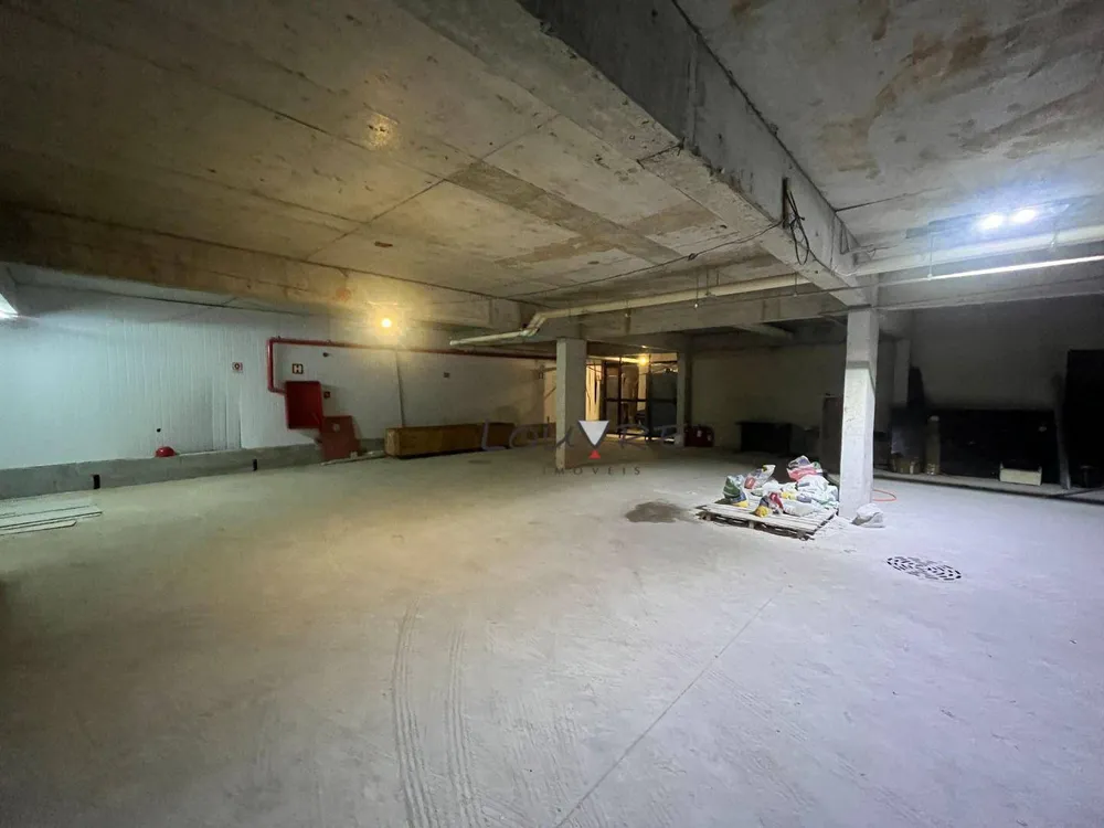 Loja-Salão, 815 m² - Foto 16