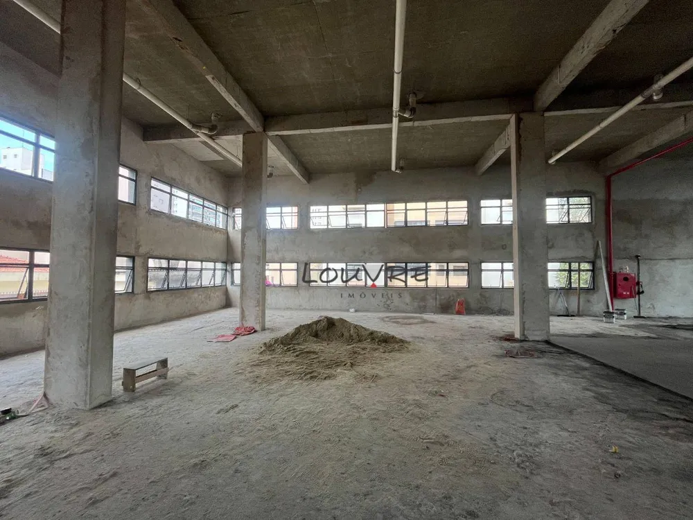 Loja-Salão, 815 m² - Foto 6