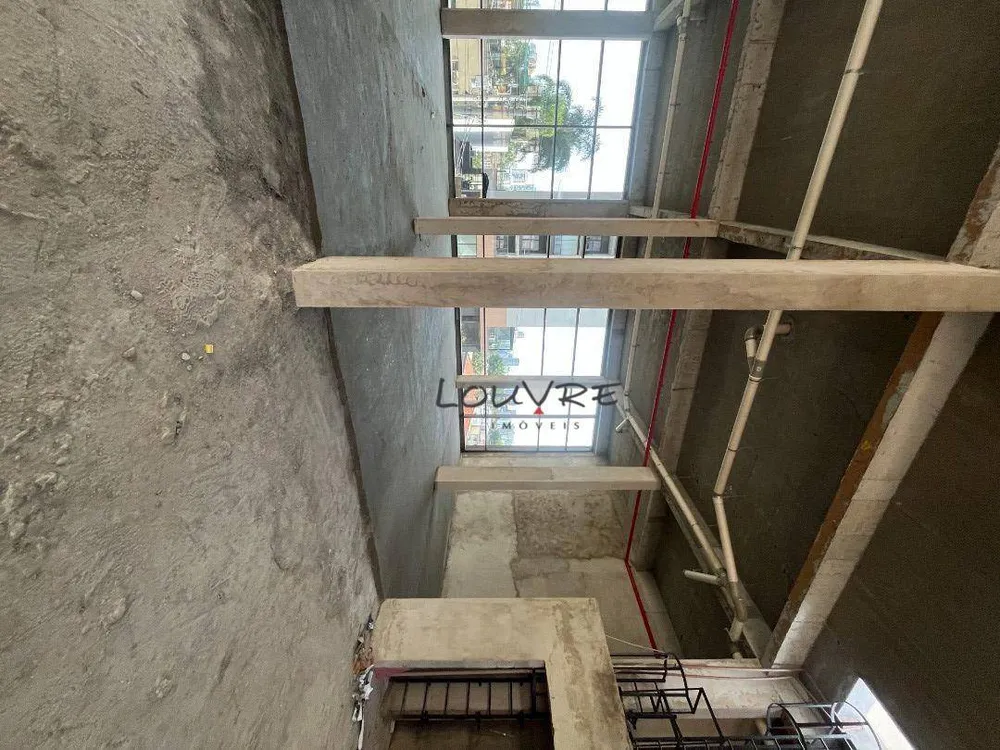 Loja-Salão, 815 m² - Foto 5