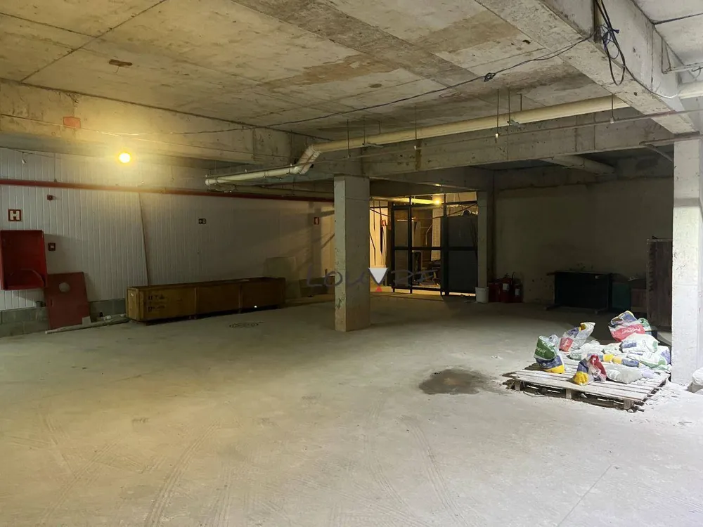 Loja-Salão, 815 m² - Foto 15
