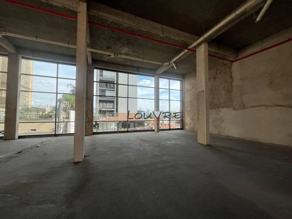 Loja-Salão, 815 m² - Foto 4