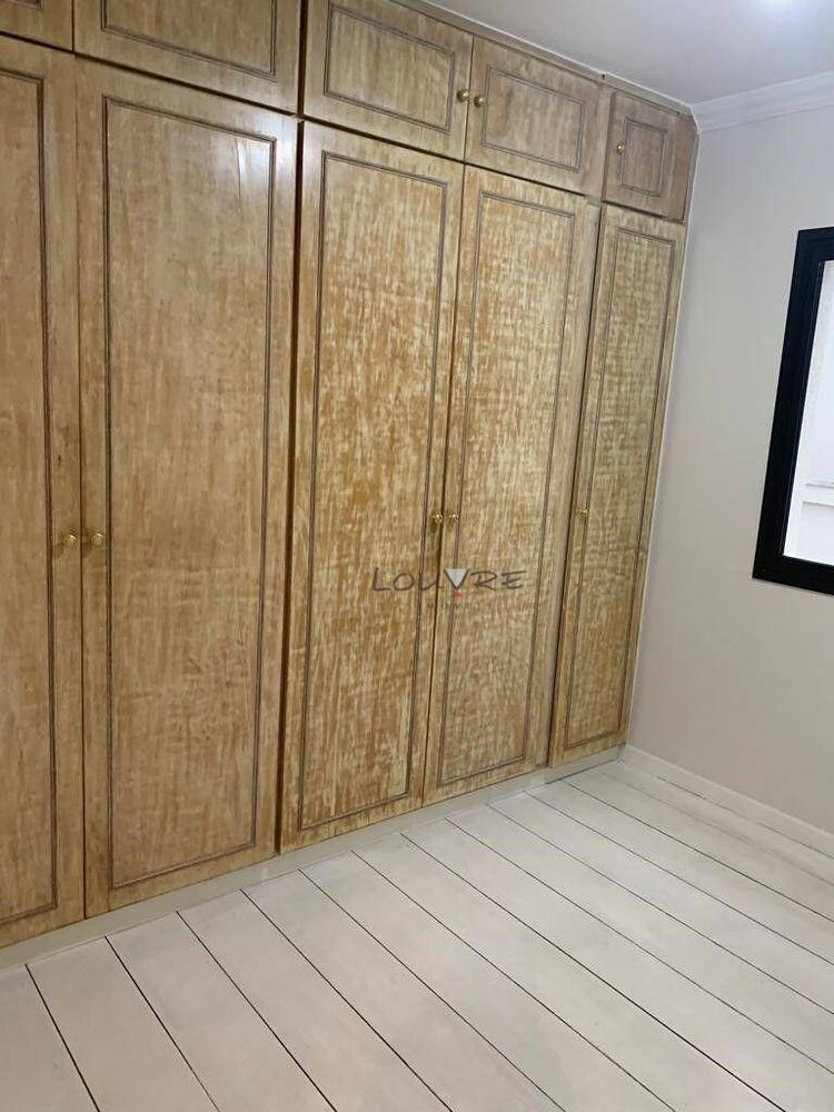 Apartamento para alugar com 2 quartos, 90m² - Foto 5