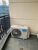 Apartamento, 2 quartos, 90 m² - Foto 7