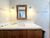 Apartamento, 3 quartos, 294 m² - Foto 12
