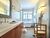 Apartamento, 3 quartos, 294 m² - Foto 11