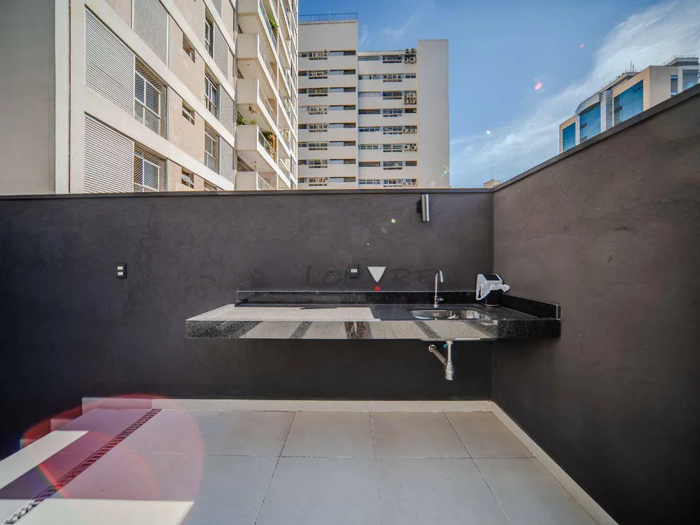 Casa de Condomínio, 2 quartos - Foto 1