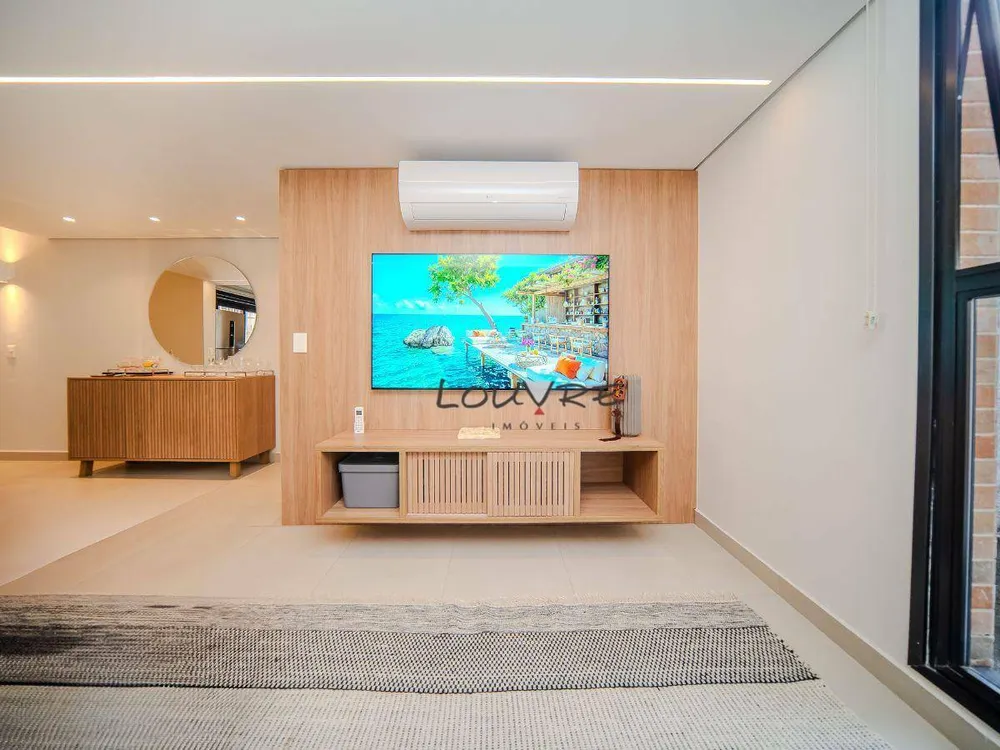 Casa de Condomínio, 2 quartos - Foto 3