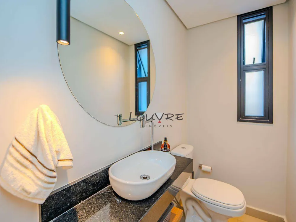 Casa de Condomínio, 2 quartos - Foto 6