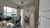 Casa, 3 quartos, 140 m² - Foto 9