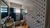 Casa, 3 quartos, 140 m² - Foto 12