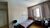 Casa, 3 quartos, 140 m² - Foto 6