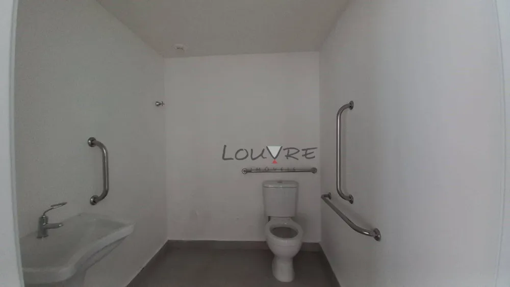 Loja-Salão, 386 m² - Foto 10