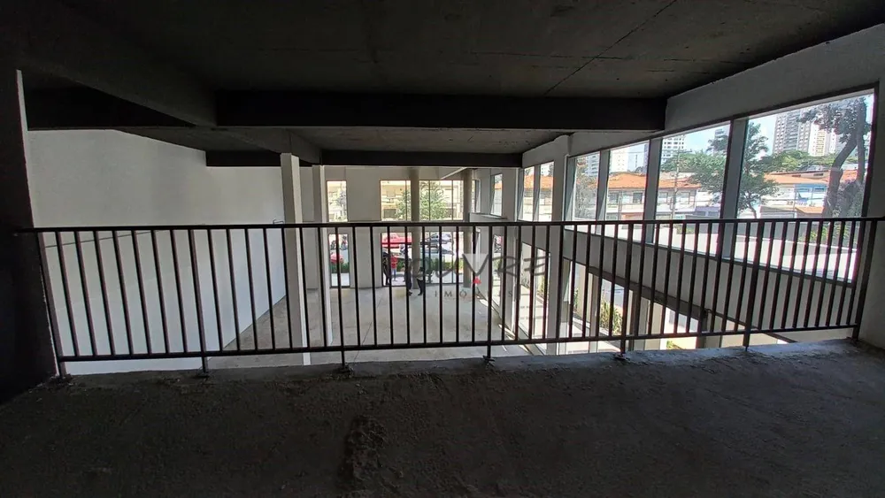 Loja-Salão, 386 m² - Foto 3
