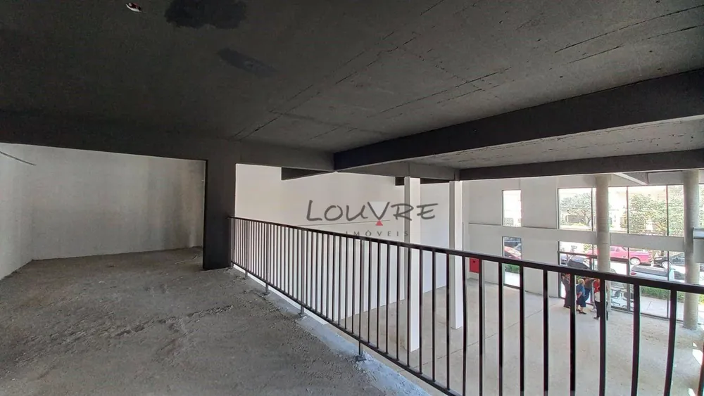 Loja-Salão, 386 m² - Foto 8