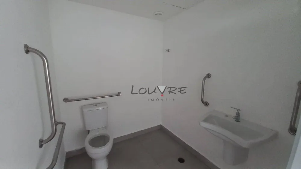 Loja-Salão, 386 m² - Foto 9