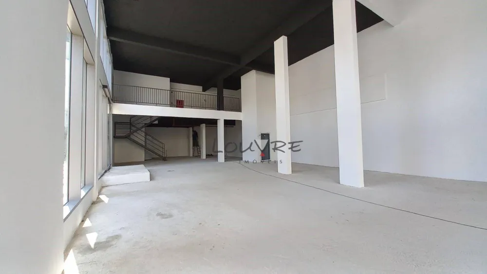 Loja-Salão, 386 m² - Foto 4