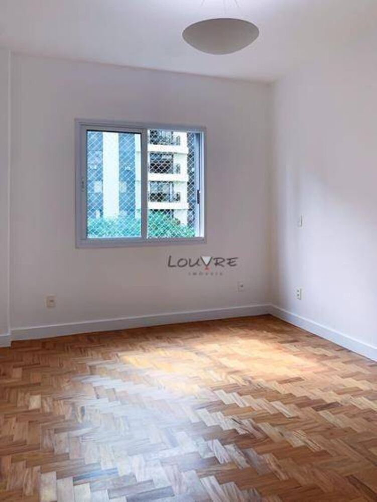 Apartamento, 3 quartos, 162 m² - Foto 4