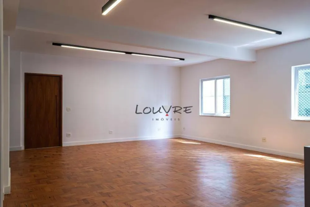 Apartamento, 3 quartos, 162 m² - Foto 16
