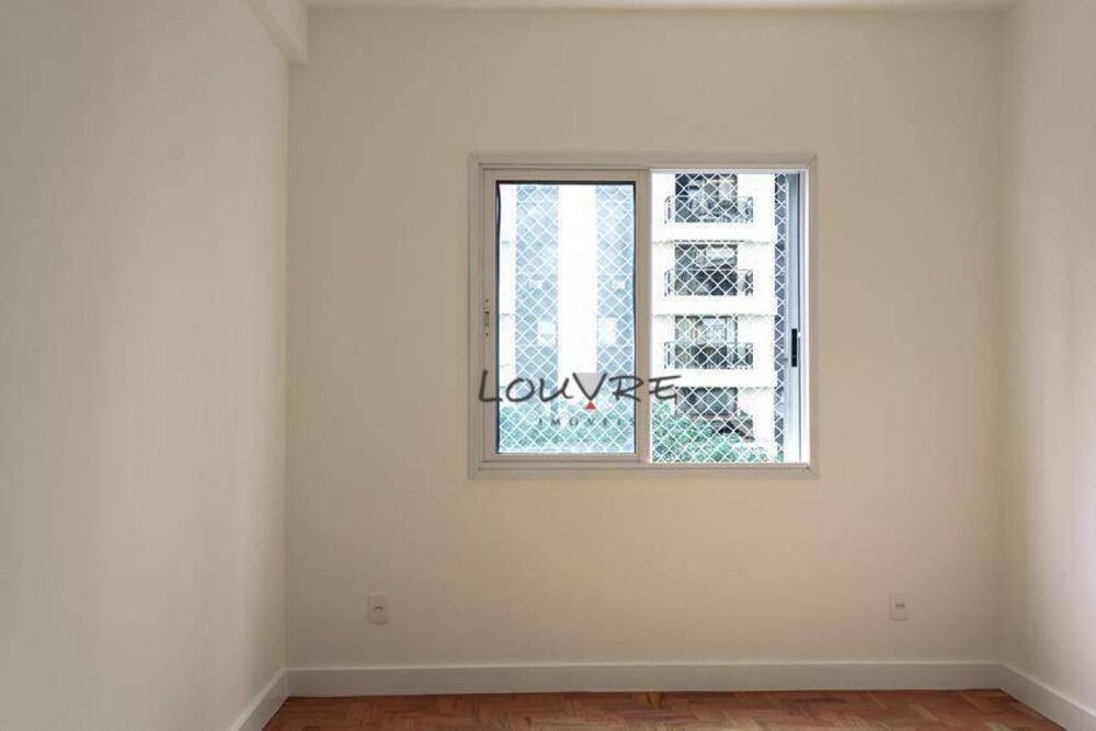 Apartamento, 3 quartos, 162 m² - Foto 1