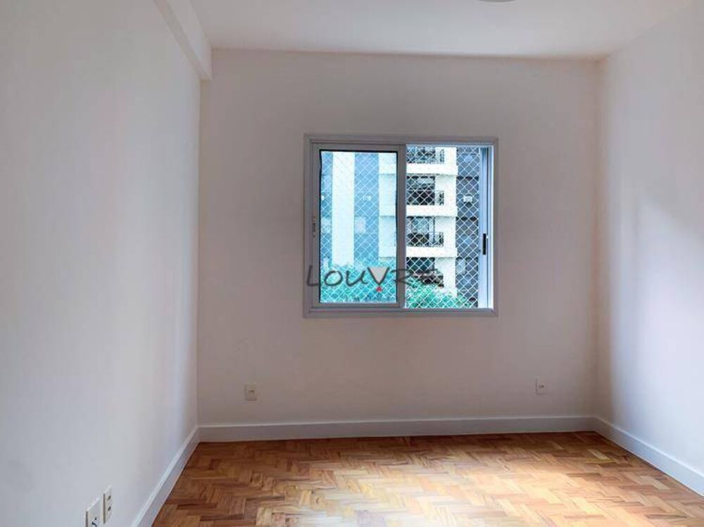 Apartamento, 3 quartos, 162 m² - Foto 3