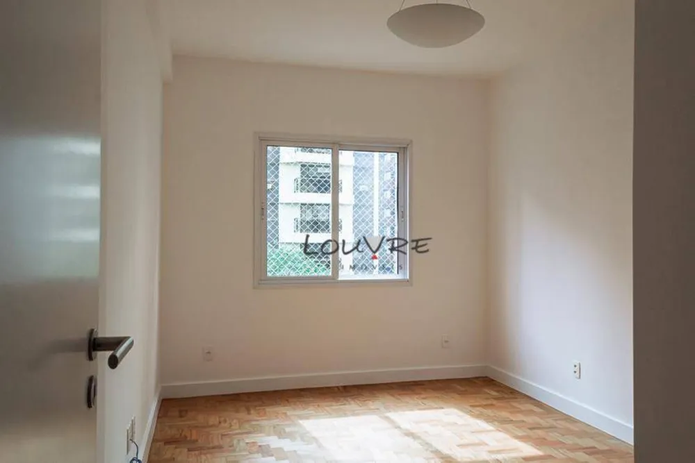 Apartamento, 3 quartos, 162 m² - Foto 11