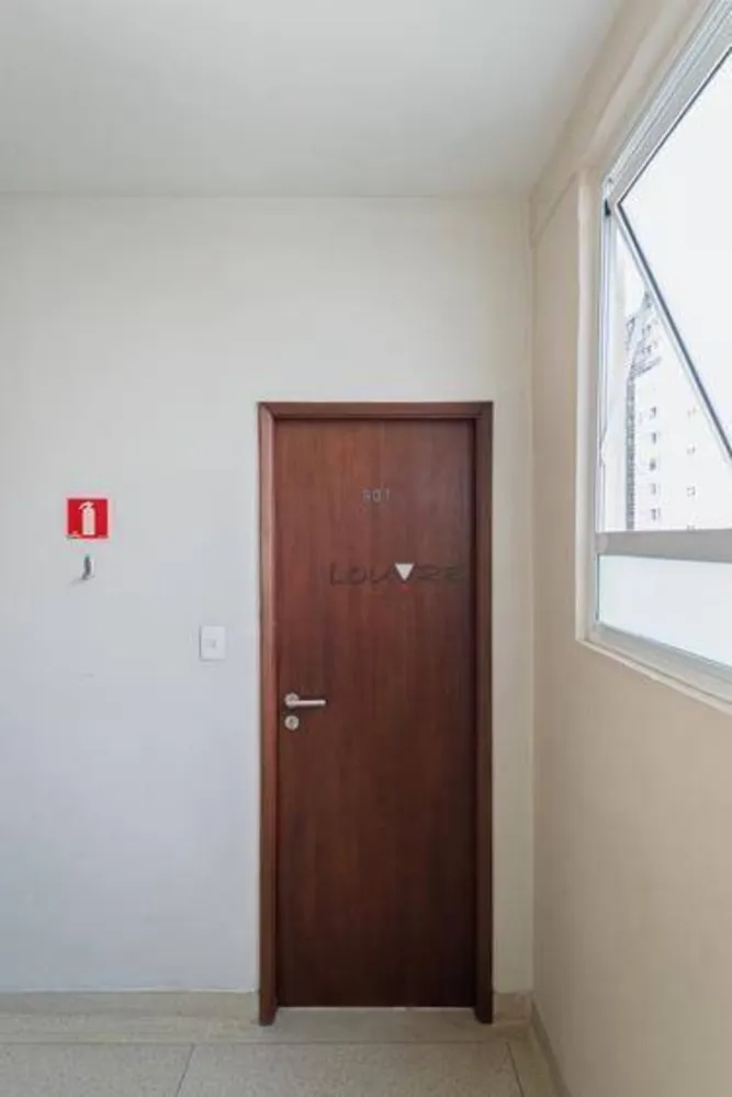 Apartamento, 3 quartos, 162 m² - Foto 12
