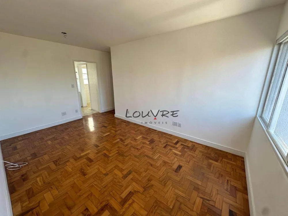 Apartamento, 2 quartos, 75 m² - Foto 3