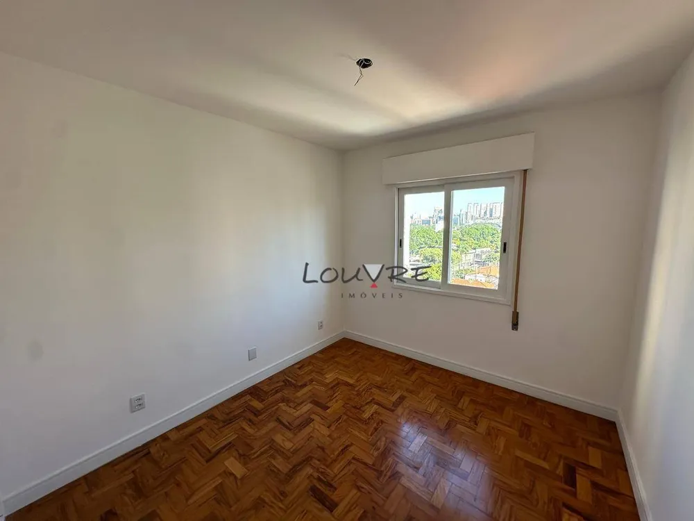 Apartamento, 2 quartos, 75 m² - Foto 5
