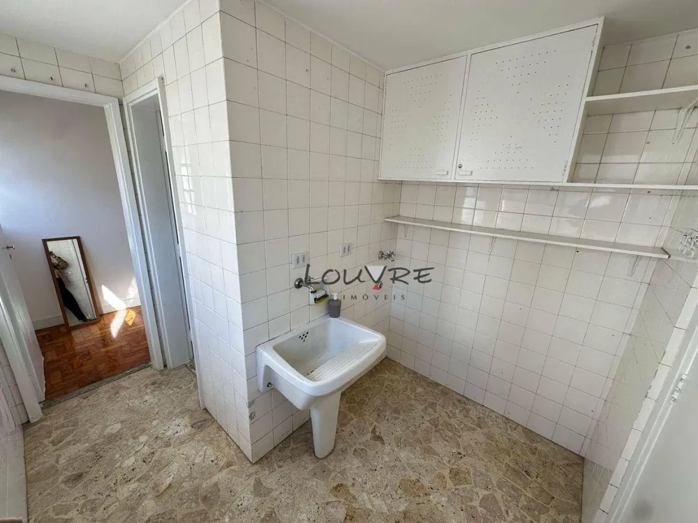 Apartamento, 2 quartos, 75 m² - Foto 7