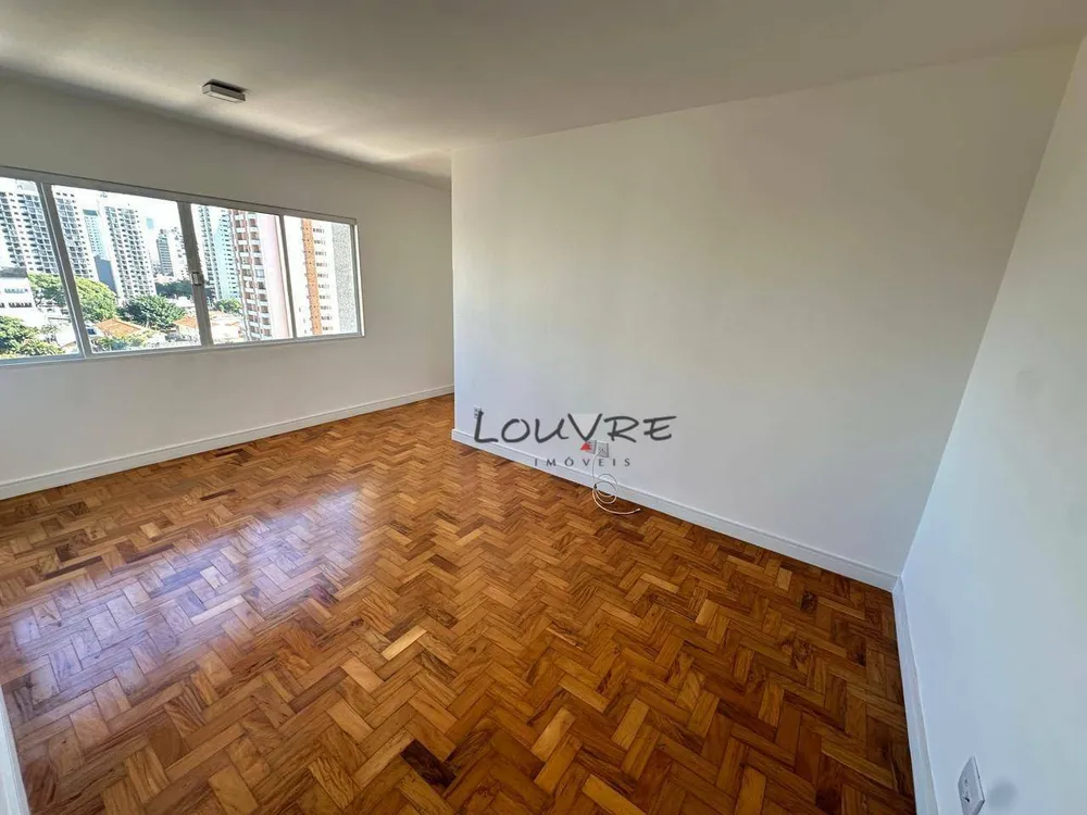 Apartamento, 2 quartos, 75 m² - Foto 2