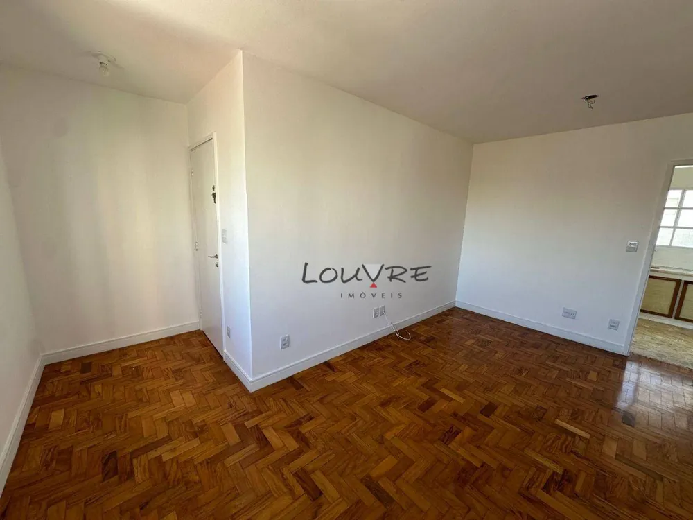 Apartamento, 2 quartos, 75 m² - Foto 4