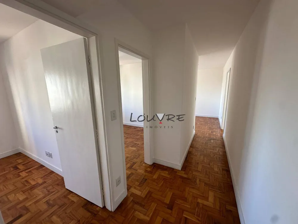 Apartamento, 2 quartos, 75 m² - Foto 6