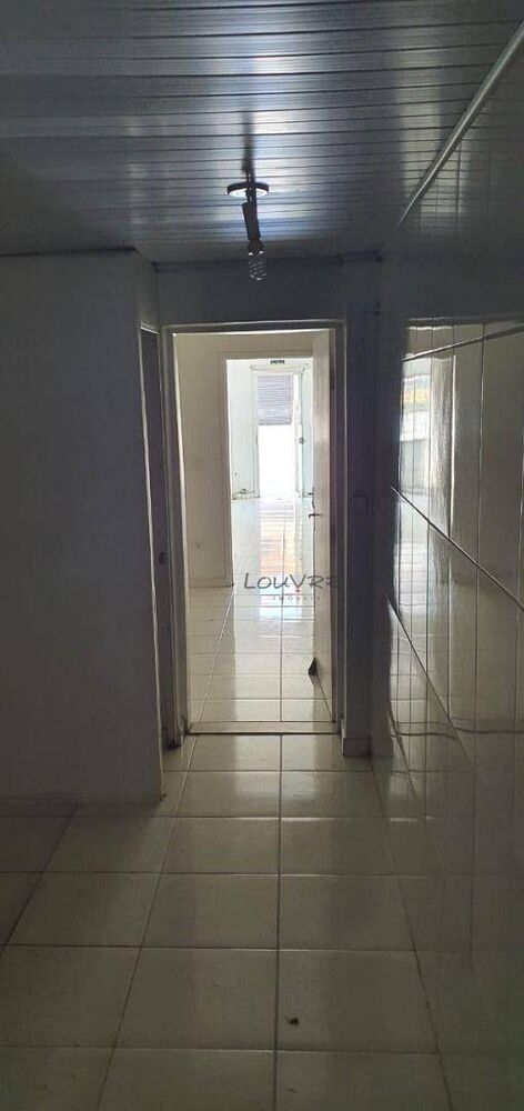 Casa para alugar, 130m² - Foto 4