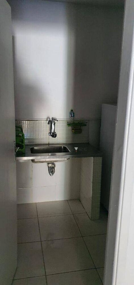 Casa para alugar, 130m² - Foto 12