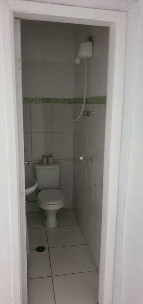 Casa para alugar, 130m² - Foto 10