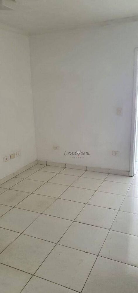 Casa para alugar, 130m² - Foto 8