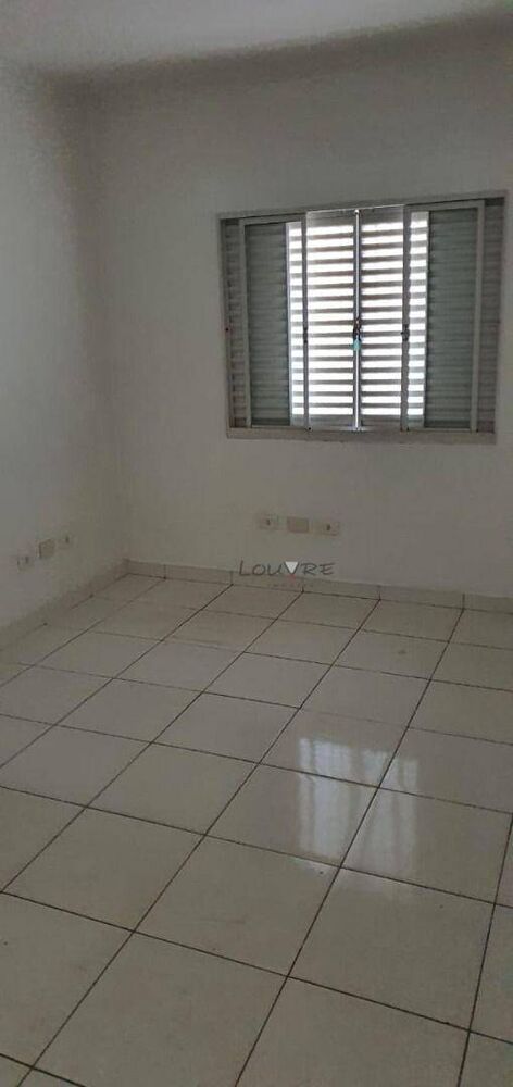 Casa para alugar, 130m² - Foto 6