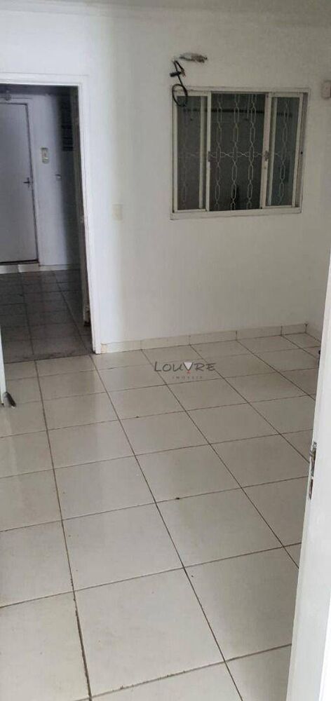 Casa para alugar, 130m² - Foto 9