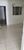 Casa, 130 m² - Foto 9
